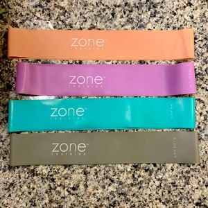 $7 solo purchase or $2 as bundle add-on